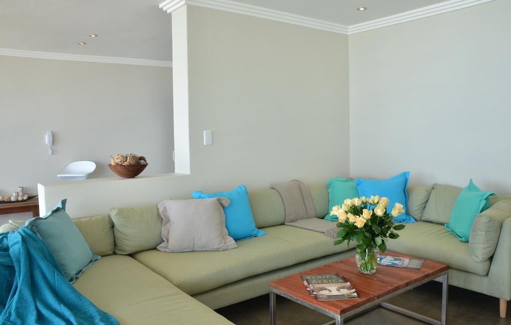 Greenfire Umdloti Bed & Breakfast المظهر الخارجي الصورة